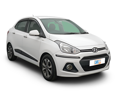 Hyundai Xcent-img